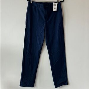 Polo by Ralph Lauren Dark Blue Chinos